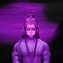 lord-hanuman-meditating-image-2