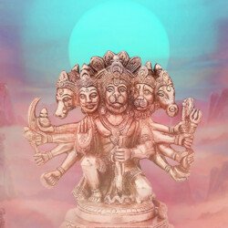 power-giving-hanuman-panchmukhi-image-wallpaper-2